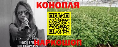 МДПВ Пугачёв